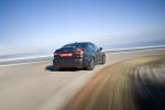 Lexus IS-F 2008 года